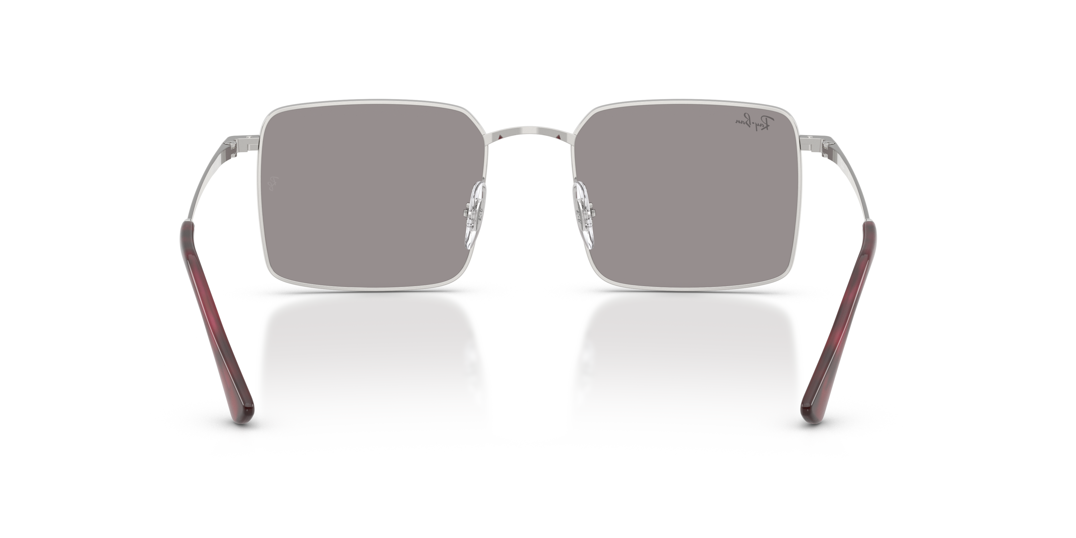 Ray-Ban RB3782 003/1  